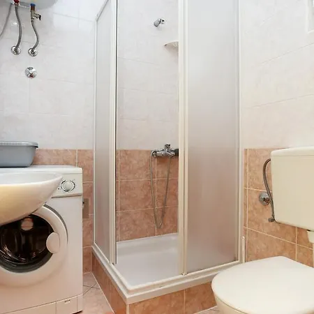 Apartamento Pisak 10323a *